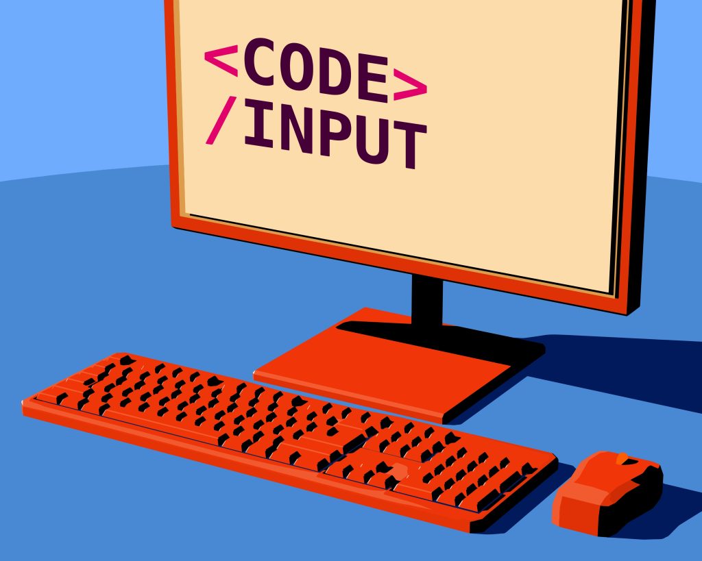 Featued image for: “A major overhaul”: OpenCode 2.0 puts its terminal, desktop, and web apps on one shared service