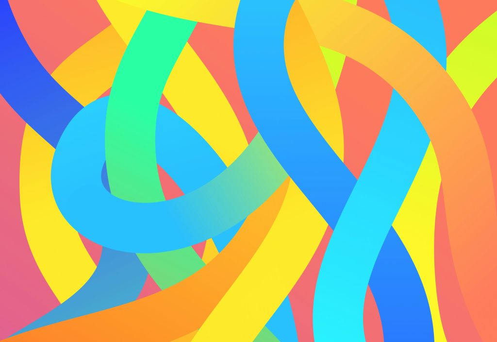Featued image for: Google and AWS open new paths for PyTorch beyond Nvidia