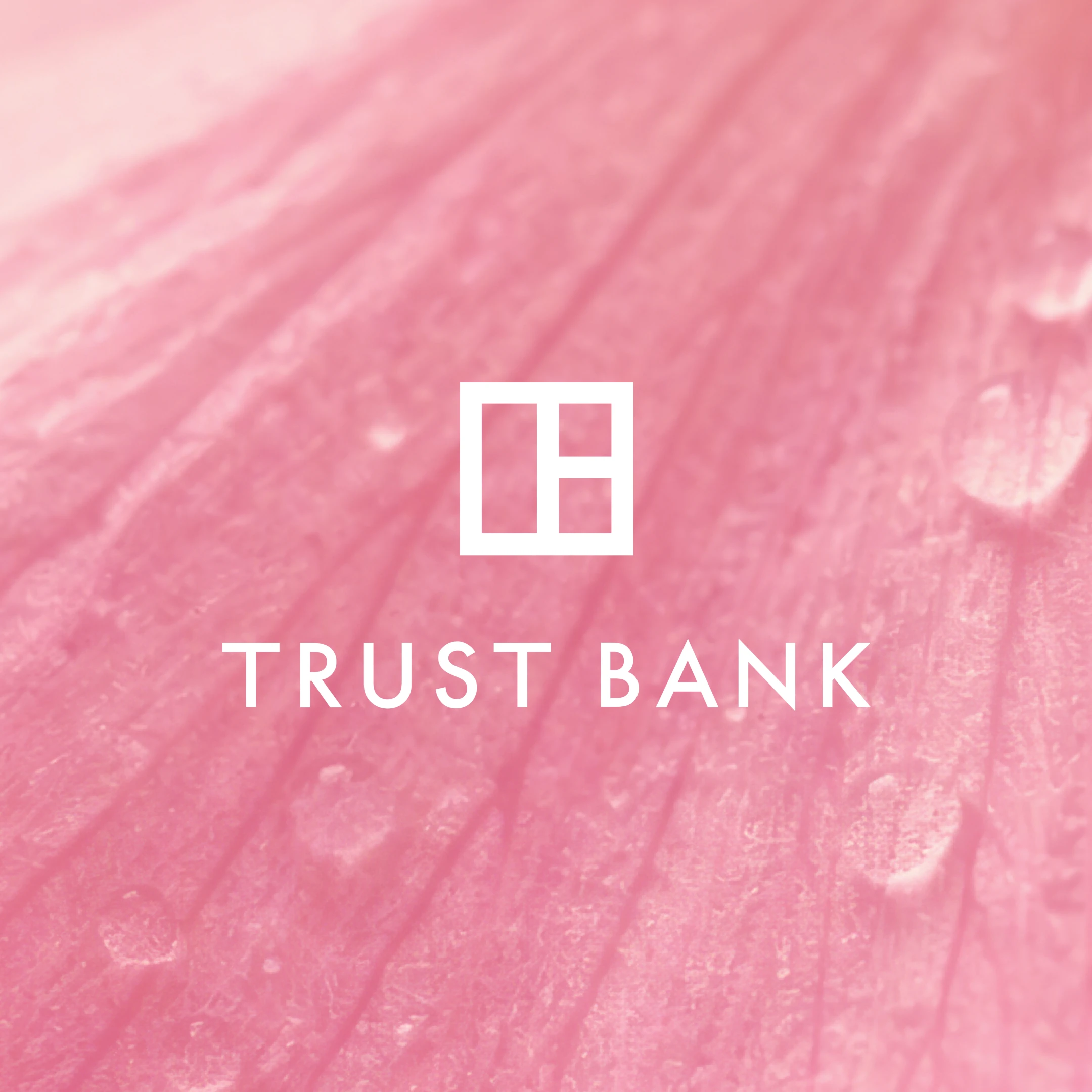 oai TrustBank English 1x1