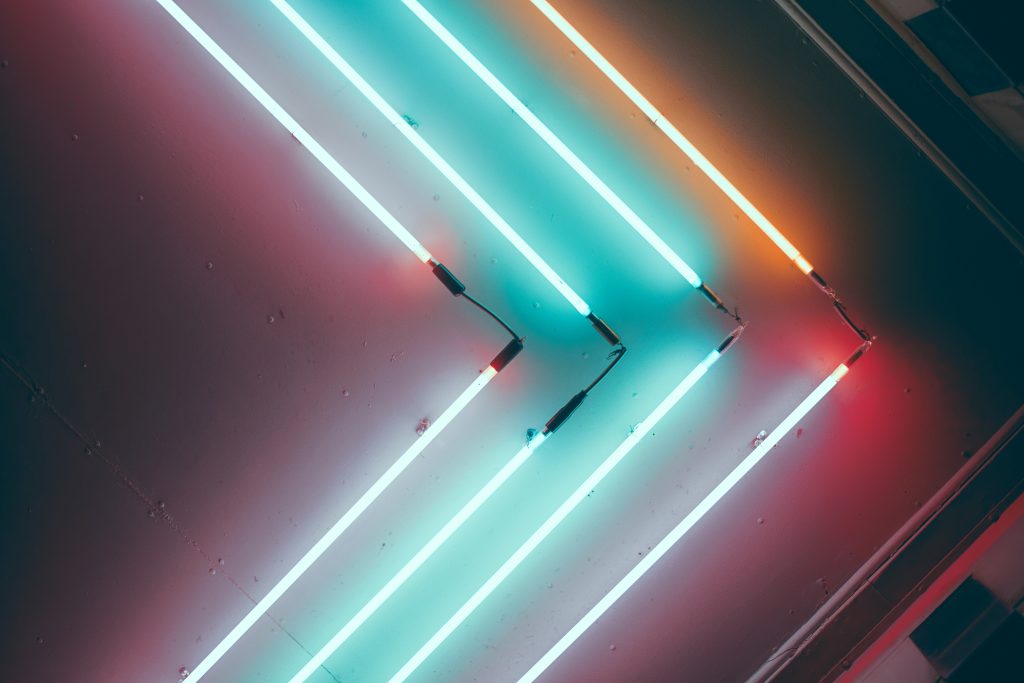 Featued image for: Why authority is the attack surface AI security keeps missing