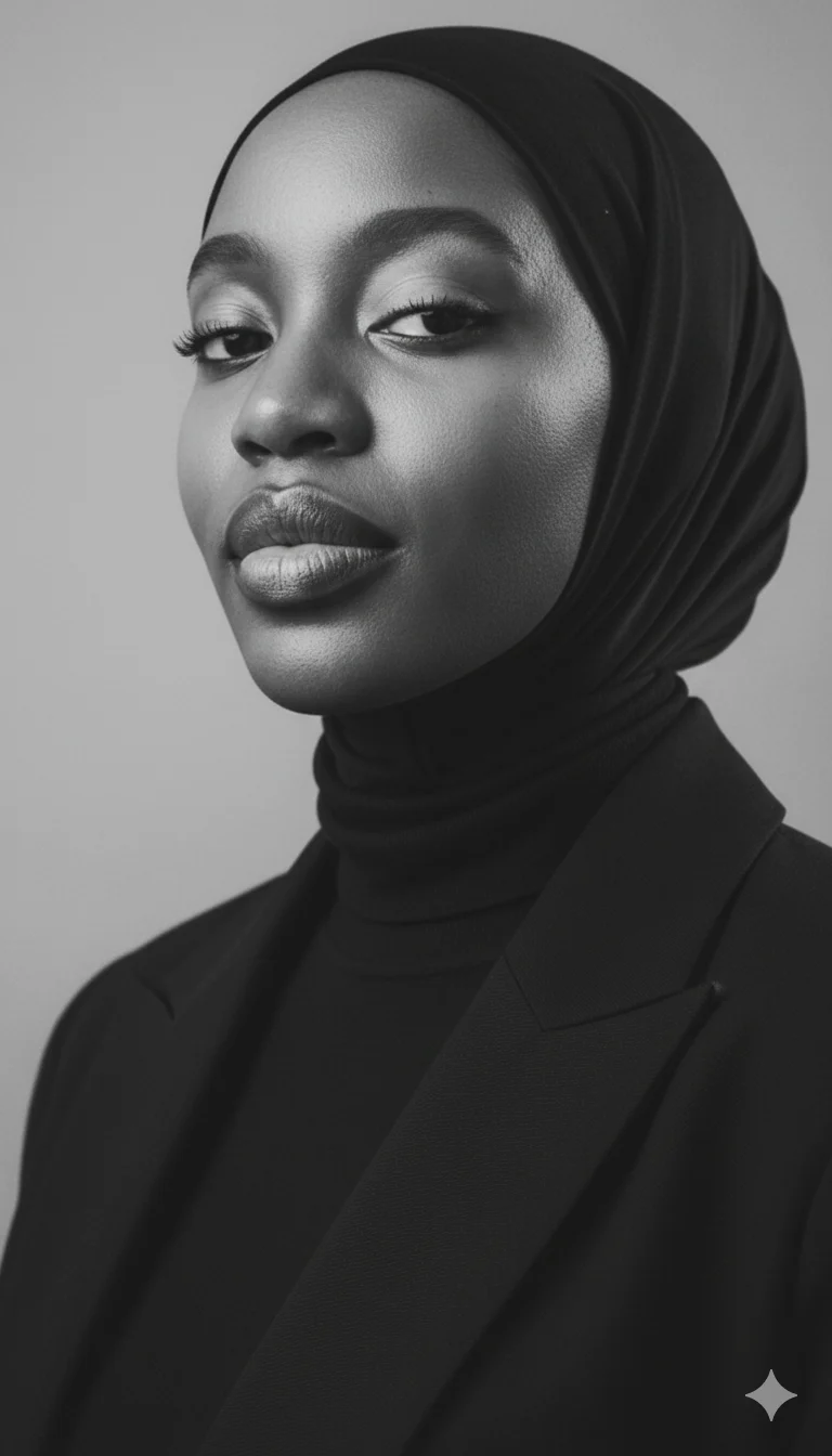 Amina Lawal