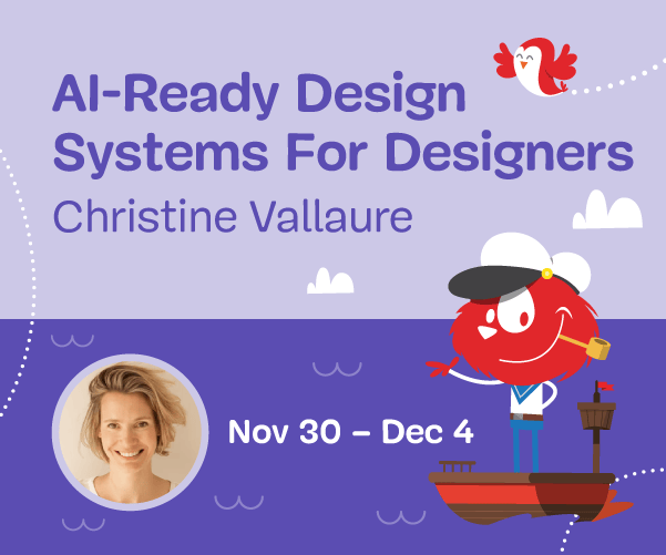 Boost your skills online, with our friendly online workshops on front-end and design.