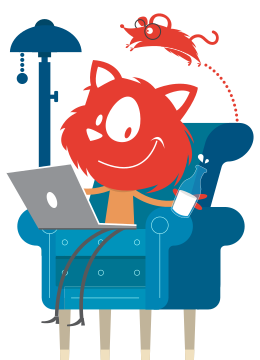 Smashing Newsletter