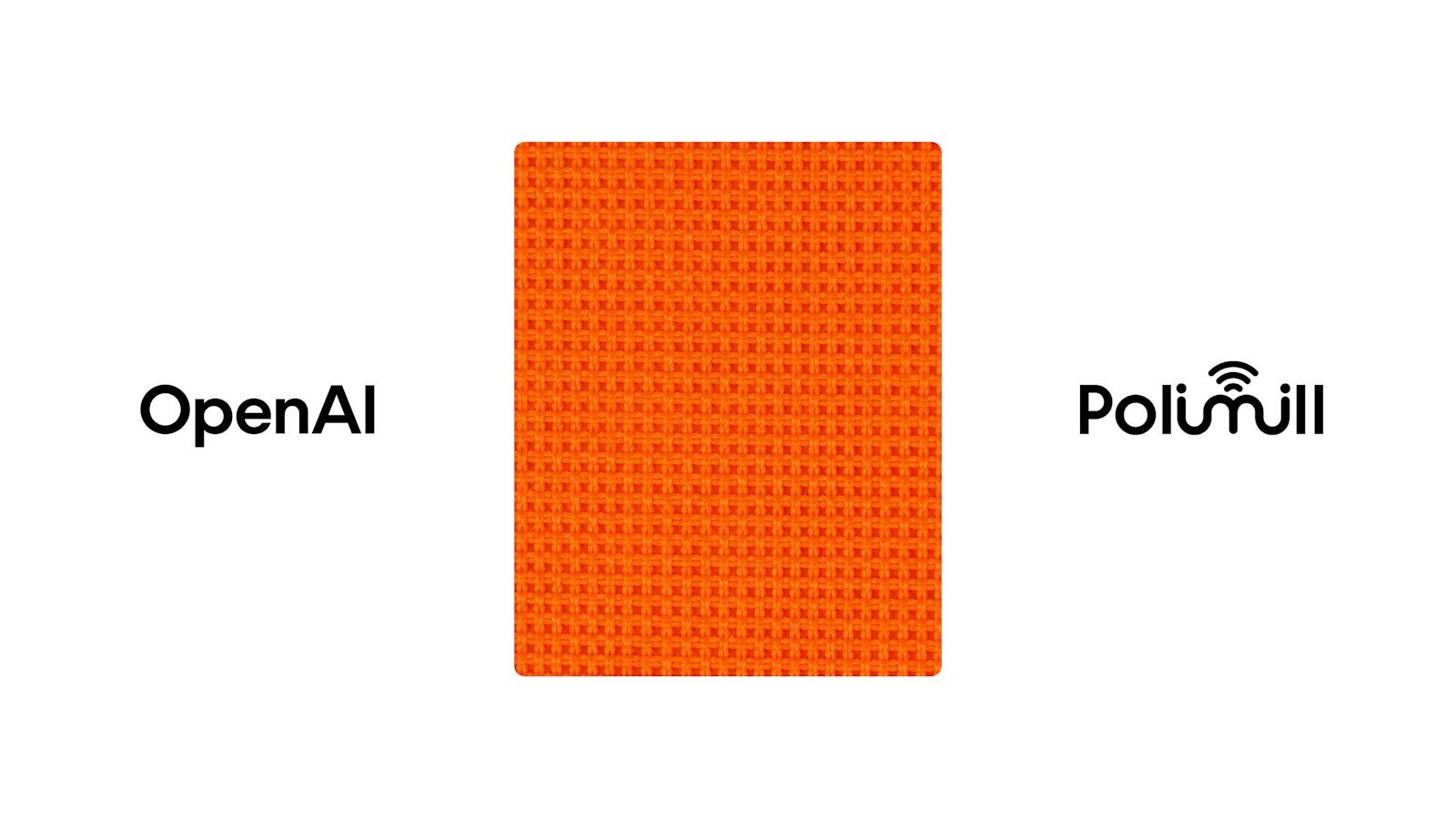 日本公共 AI 基础设施落地:Polimill 如何用 OpenAI 重构政府工作流