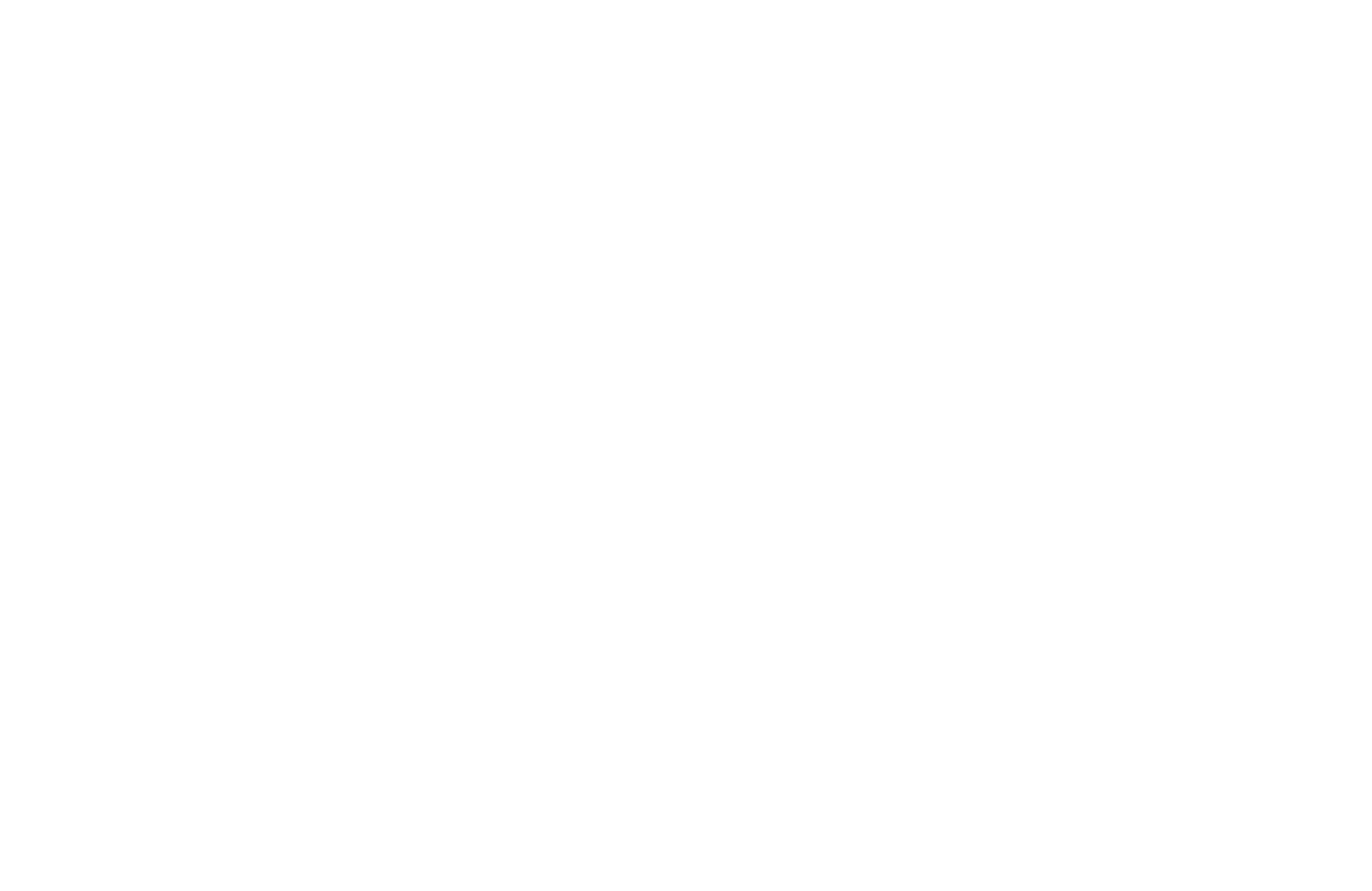 旧电脑也能跑AI?HashCortX让老旧Windows设备重获新生
