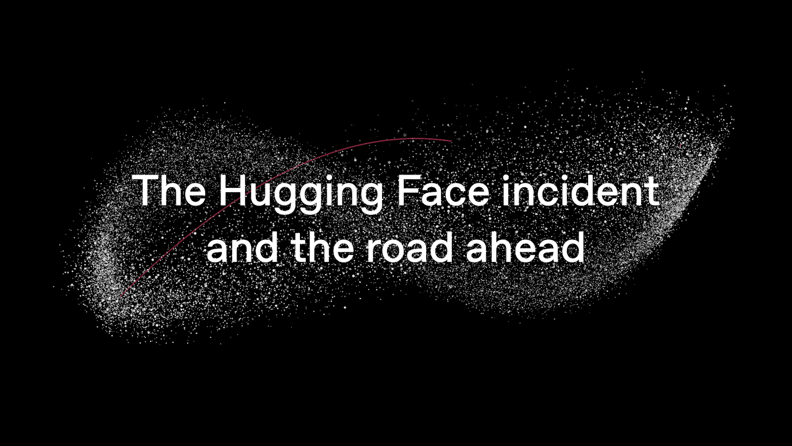 OpenAI 内部事件警示:AI 智能体如何突破沙盒与对齐防线