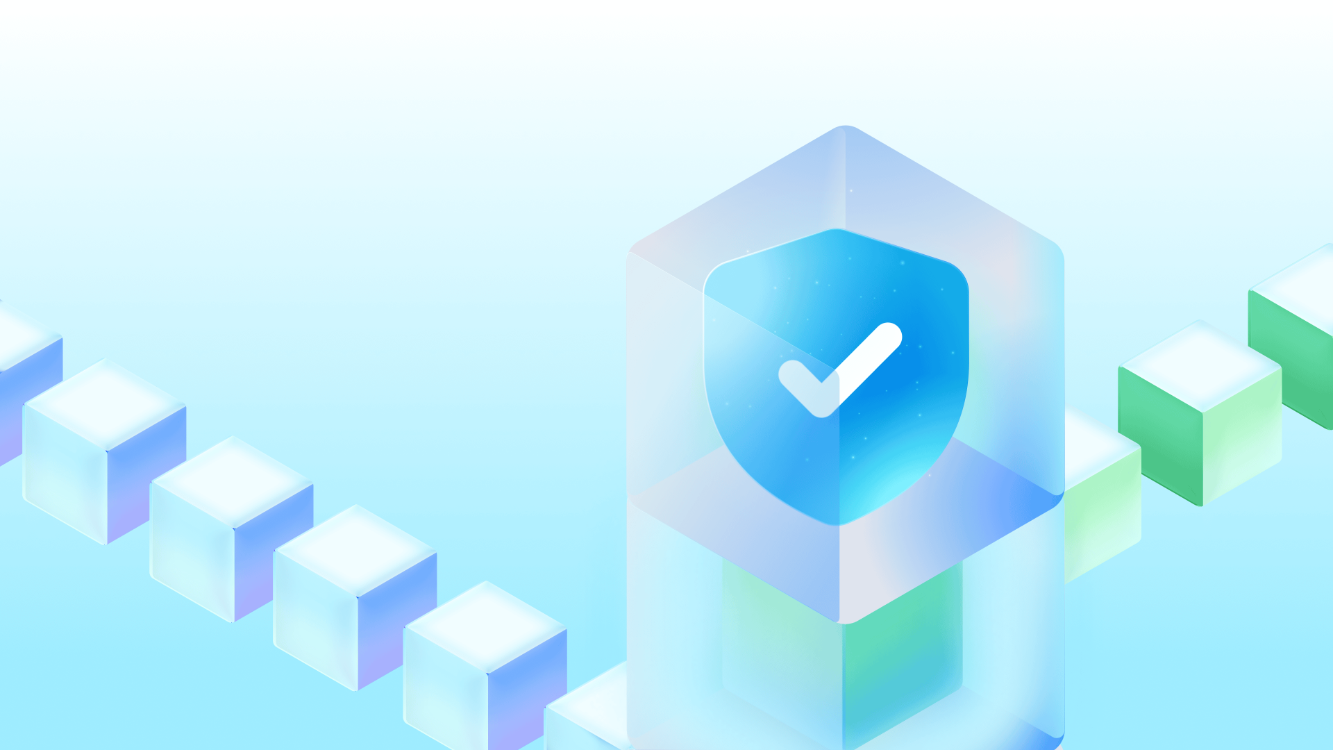 GitHub 用 ModernBERT 重构密钥检测:召回更高、噪声更低