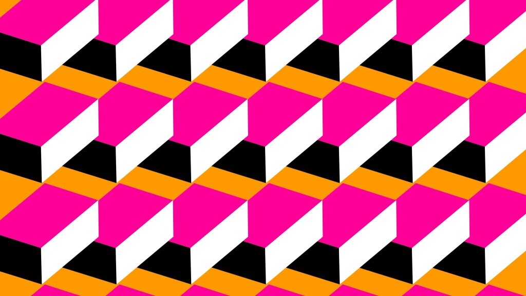 Harness 收购 Augment,AI 编码代理的新篇章