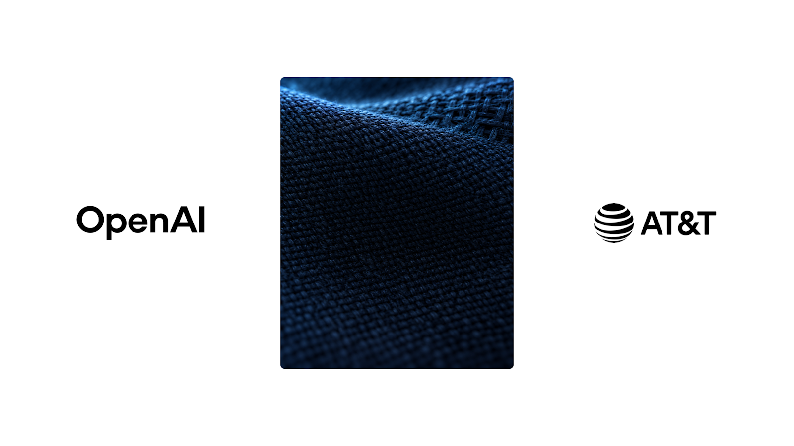 借鉴 AT&T 经验:如何用 AI 优化企业法律工作流