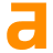 Ahrefs AI
