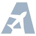 Airmart