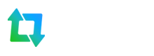 爱站网
