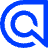 Algolia