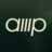 Amp
