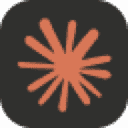 Anthropic SDK