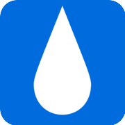 小众软件