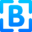 JSON 在线解析（BeJSON）