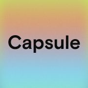 Capsule