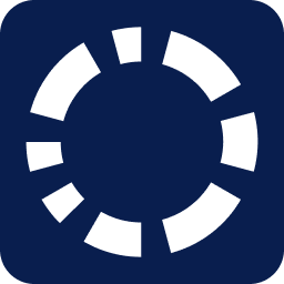 Codacy