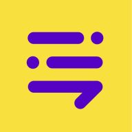 Content at Scale