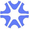 CopyShop