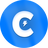 Crayo