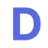 Dashword