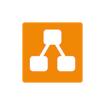 draw.io (diagrams.net)