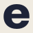 Elevatr