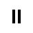 ElevenLabs Dubbing