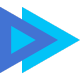 Emplibot
