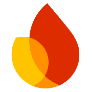 Firebase AI