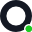 FossHub