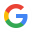 Google AI 概览