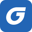 GstarRender AI