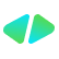 HeyGen API