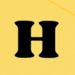 Hoppycopy