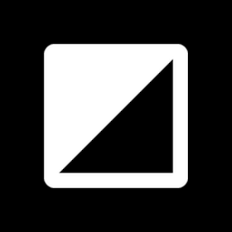 Hypotenuse