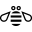 IBM Text to Speech