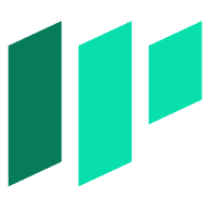 IconPark 字节图标库