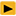 Incompetech（Kevin MacLeod）