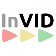 InVID / WeVerify