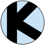 KUDO