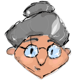 Librarian