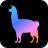 LlamaCloud
