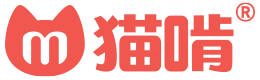猫啃网
