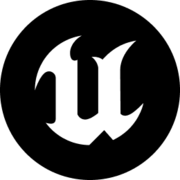 MetaHuman
