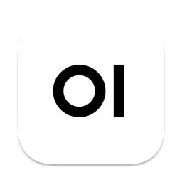 Open WebUI