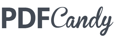 PDF Candy