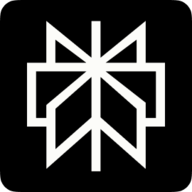 Perplexity API